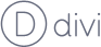 Stratus Cloud Technologies